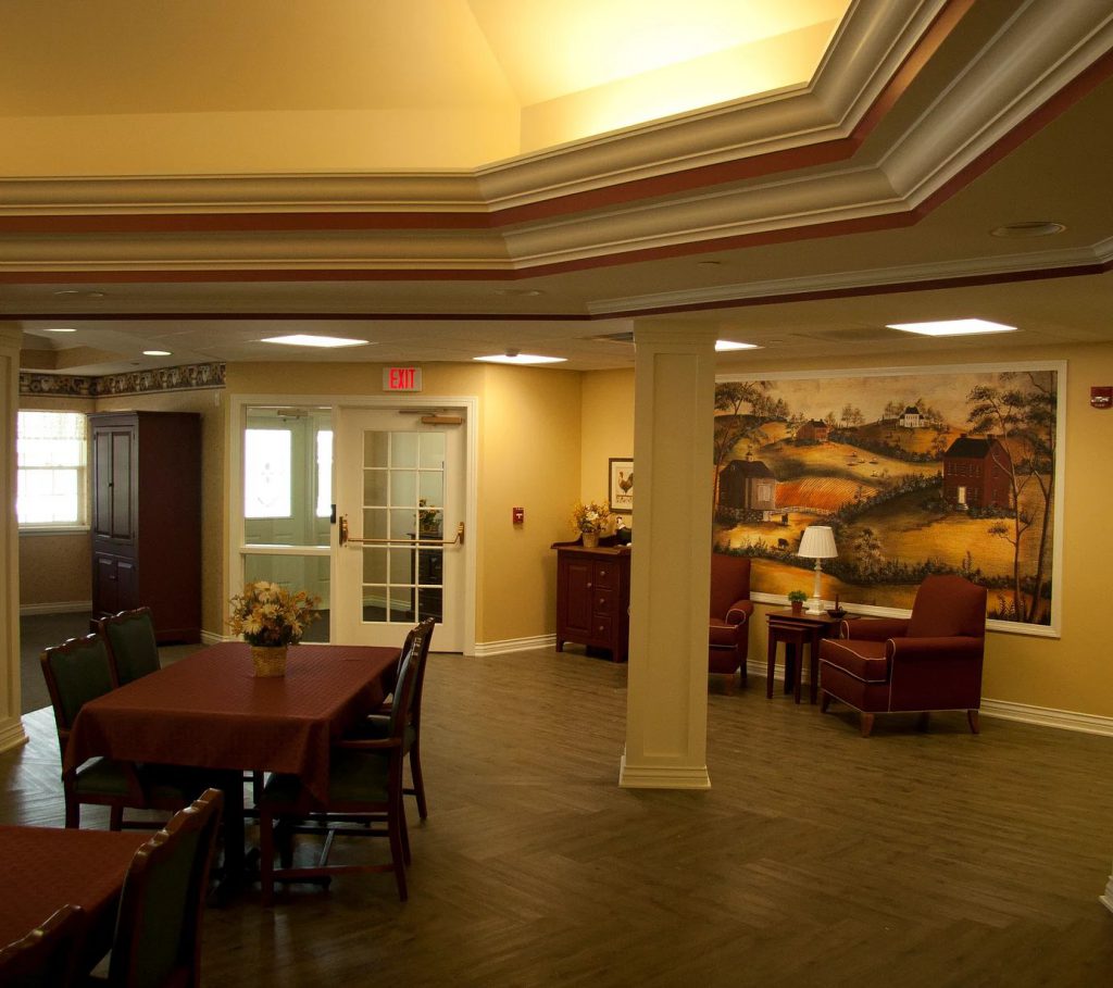 slidercaretelconcept4 Caretel Inns Brighton