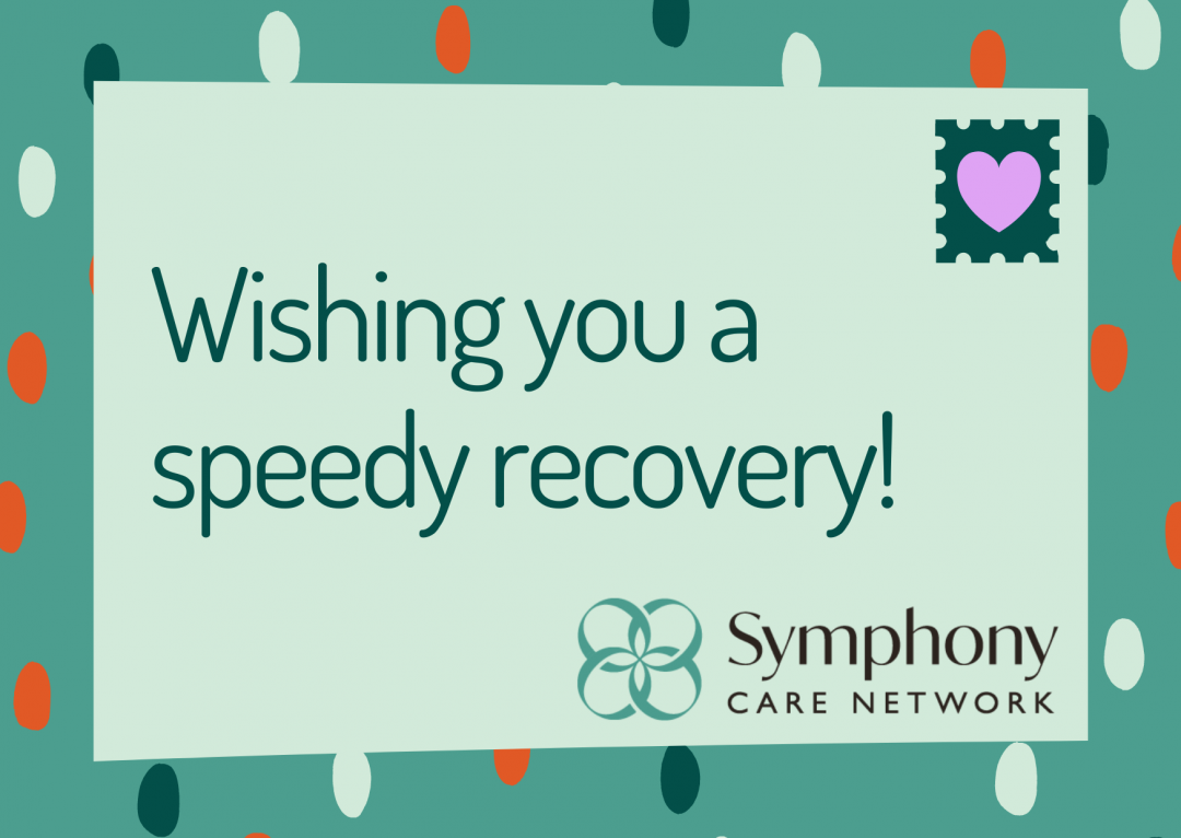 wishing-you-a-speedy-recovery-caretel-inns-brighton